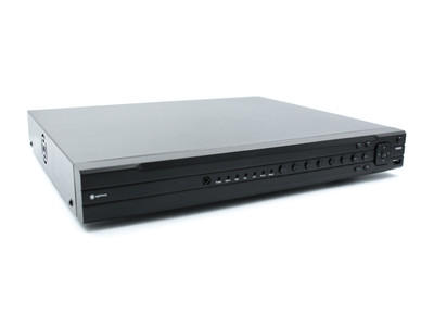 AHDR-3016L_H.265 Optimus Мультиформатный MHD (IP/CVi/TVi/AHD/CVBS) видеорегистратор на 16 каналов