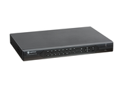 AHDR-3032L_H.265_v.1 Optimus Мультиформатный MHD (IP/CVi/TVi/AHD/CVBS) видеорегистратор на 32 канала