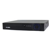 AR-N881PX Amatek IP видеорегистратор на 8 каналов и 8 PoE