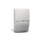 Пассивный инфракрасный объемный извещатель SWAN QUAD