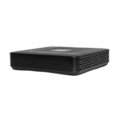 ST-HVR-S0402 ST Мультиформатный MHD (AHD, HD-TVI, HD-CVI, IP, CVBS) видеорегистратор на 4 канала