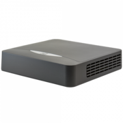 ST-HVR-H0404 ST Мультиформатный MHD (AHD, HD-TVI, HD-CVI, IP, CVBS) видеорегистратор на 4 канала