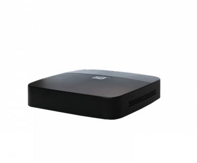 ST-XVR424PRO D ST Мультиформатный MHD (AHD, HD-TVI, HD-CVI, IP, CVBS) видеорегистратор на 4 канала