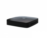 ST-XVR424PRO D ST Мультиформатный MHD (AHD, HD-TVI, HD-CVI, IP, CVBS) видеорегистратор на 4 канала