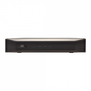ST-HVR-V08080 ST Мультиформатный видеорегистратор MHD (IP/CVi/TVi/AHD/CVBS) на 8 каналов