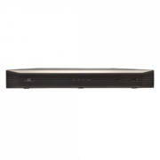 ST-NVR-V32081 ST Видеорегистратор IP на 32 канала