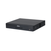 DHI-XVR5108HS-I3 DAHUA Мультиформатный MHD (IP/CVI/TVI/AHD/CVBS) видеорегистратор на 8 каналов