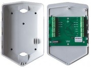 EX81 Си-Норд Расширитель зон для Nord GSM B312 и Nord WRL C312
