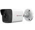 DS-I400(С) (2.8 mm) HiWatch Уличная цилиндрическая IP камера, объектив 2.8мм, 4Мп, Ик, Poe