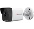 DS-I200(D) (6 mm) HiWatch Уличная цилиндрическая IP камера, объектив 6мм, 2Мп, Ик, POE