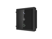 DS-KD-IN Hikvision Модуль индикаторов с подсветкой