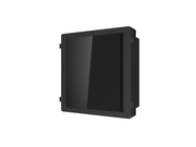 DS-KD-BK Hikvision Модуль заглушки