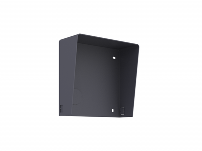DS-KABD8003-RS1 Hikvision Настенный кронштейн для защиты от дождя