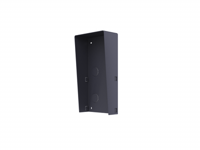 DS-KABD8003-RS2 Hikvision Настенный кронштейн для защиты от дождя