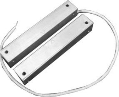 ИО 102-26 исп. 200 (ДПМ-2-исп.200) Магнито-Контакт Извещатель охранный точечный магнитоконтактный