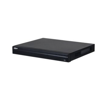 DHI-NVR4232-4KS2/L Dahua IP-видеорегистратор на 32 канала