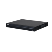 DHI-NVR4232-4KS2/L Dahua IP-видеорегистратор на 32 канала