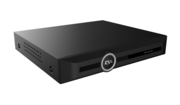 RVi-1NR20180 IP-видеорегистратор 20-ти канальный RVI