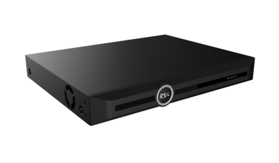RVi-1NR20280 IP-видеорегистратор 20-ти канальный RVI