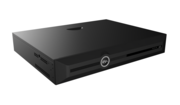 RVi-1NR40480 IP-видеорегистратор на 40 каналов