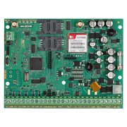 ESIM364 ELDES Охранная GSM панель