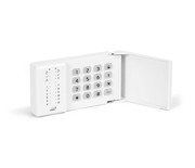 EKB3 ELDES Проводная LED клавиатура