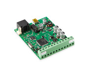 ELAN3 – ALARM ELDES Ethernet коммуникатор