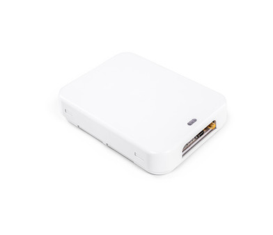 ET083-3G ELDES Коммуникатор