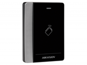 DS-K1102AM Hikvision Считыватель Mifare карт