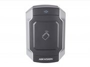 DS-K1104M Hikvision Считыватель Mifare карт