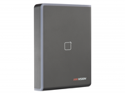 DS-K1108AM Hikvision Считыватель Mifare карт