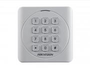 DS-K1801EK Hikvision Считыватель EM-Marine карт