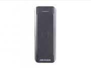 DS-K1802E Hikvision Считыватель EM-Marine карт
