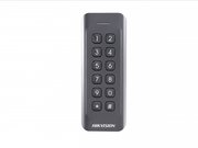 DS-K1802EК Hikvision Считыватель EM-Marine карт