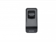 DS-K1F820-F Hikvision Оптический считыватель отпечатков пальцев