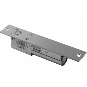 DS-K4T100 Hikvision Электромеханическая защелка