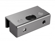 DS-K4T100-U1 Hikvision Монтажный комплект для замка (Крепление на стекло)