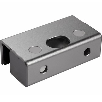 DS-K4T108-U1 Hikvision Монтажный комплект