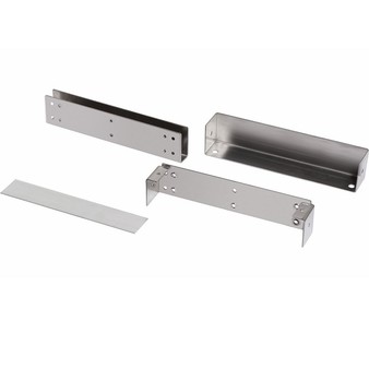 DS-K4T100-U2 Hikvision Монтажный комплект