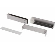 DS-K4T100-U2 Hikvision Монтажный комплект