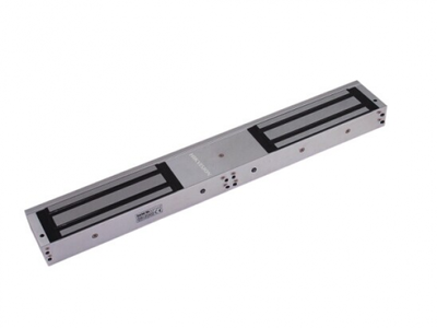 DS-K4H450D Hikvision Электромагнитный замок