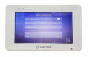 Rocky HD Tantos Цветной монитор с сенсорным управлением, 7"