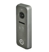 iPanel 2 HD (Metal) Tantos Вызывная панель цветного видеодомофона формата AHD 1080p