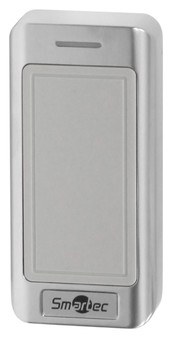 ST-PR042MF Smartec Вандалозащищенный считыватель карт