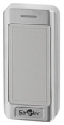 ST-PR042MF Smartec Вандалозащищенный считыватель карт
