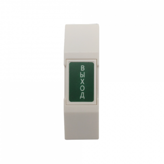 ST-EXB-M02 ST Кнопка выхода