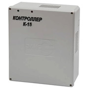 К-15 Элис Автономный контроллер
