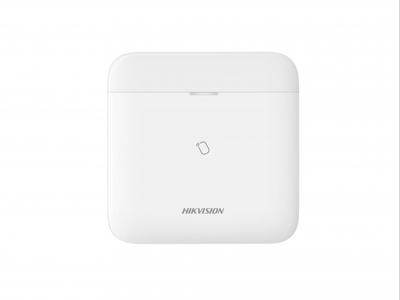 DS-PWA96-M-WE Hikvision AX PRO Беспроводная охранная панель