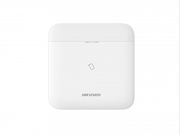 DS-PWA96-M-WE Hikvision AX PRO Беспроводная охранная панель