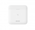 DS-PWA96-M-WE Hikvision AX PRO Беспроводная охранная панель